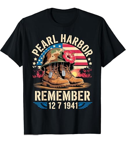 Amazon.com: USS Arizona Battleship Pearl Harbor Memorial Day of Amazon.com: USS Arizona Battleship Pearl Harbor Memorial Day of